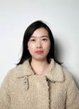 微信图片_20220324112046 微信图片_20220324112046